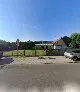 Szreter Janusz. Zakład instalacji elektrycznych