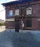 Gabinet kosmetyczny "Dotyk Anioła"